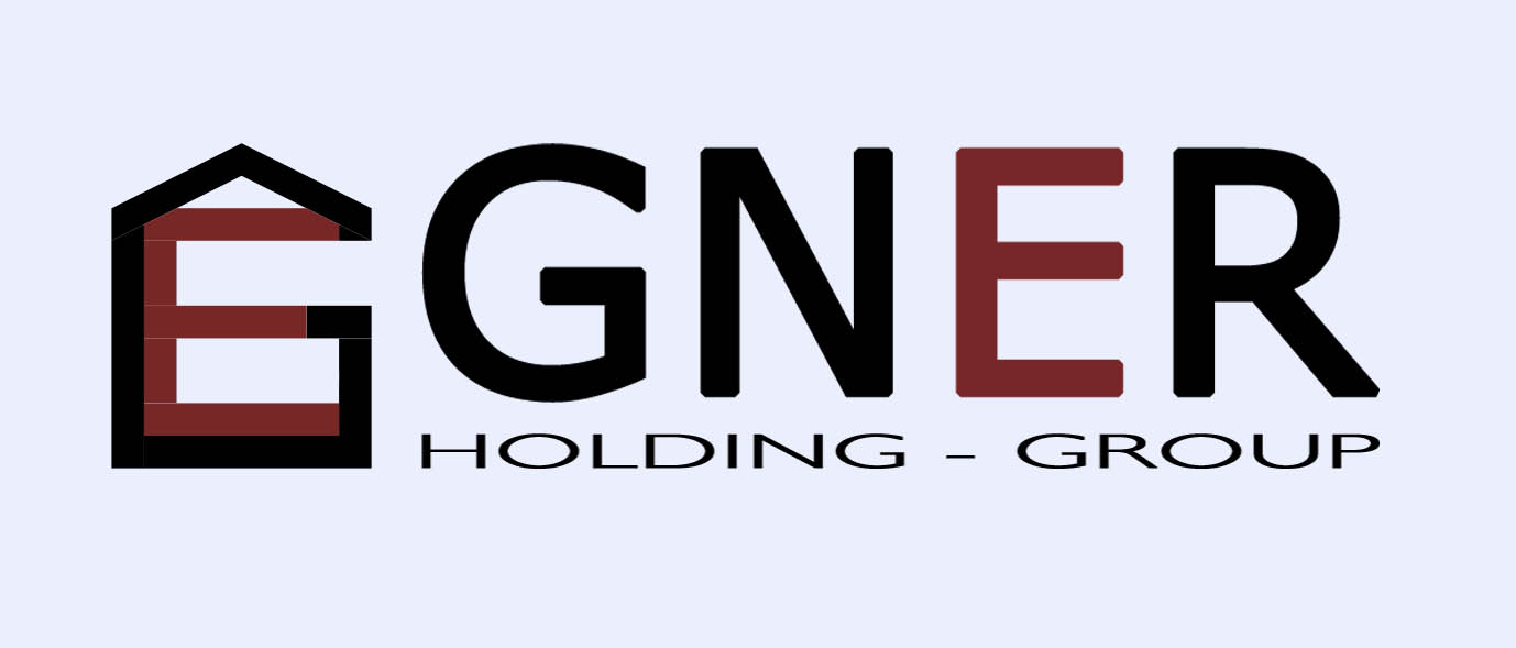 GNER Holding Group
